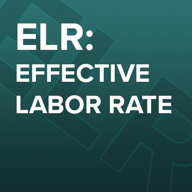 How to Stop Dealership Customer Erosion Through Process & ELR Optimization